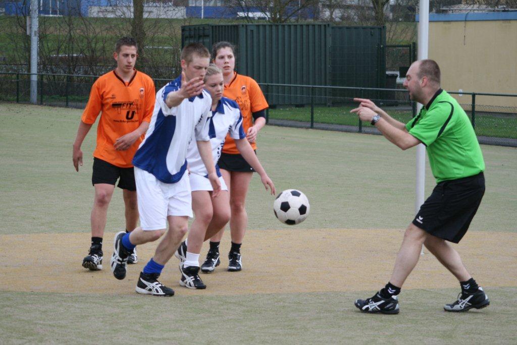 GKV A2 - Tilburg A1 (10).jpg